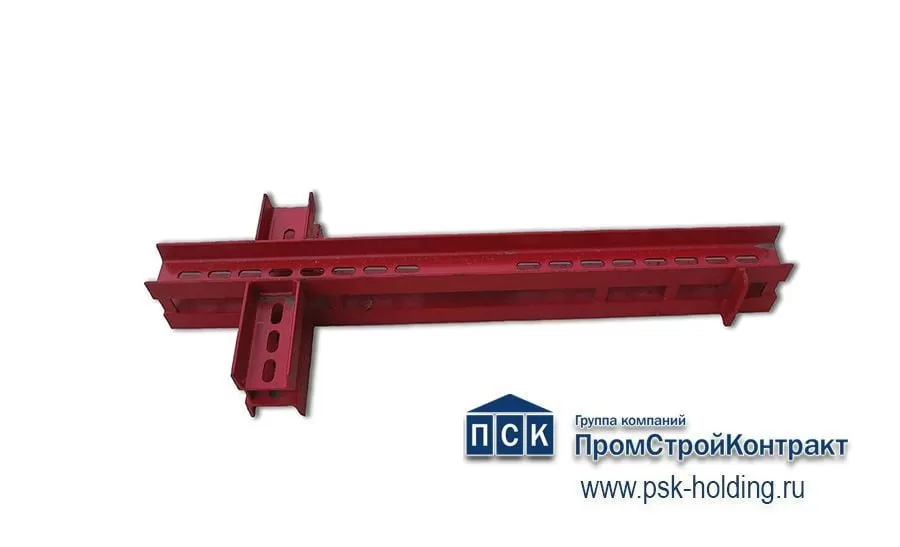 Ригель VSRZ 200 см Rsh