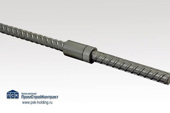 Муфты с параллельной резьбой Bartec позиционные тип C