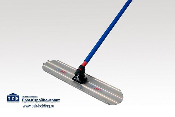 Ручная затирка ENAR TRO 900MG